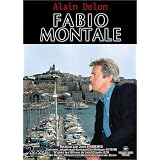 Fabio Montale - Coffret 2 DVDpar Alain Delon