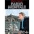 Fabio Montale - Coffret 2 DVD