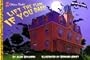 If You Dare (Golden Flaptime Book)