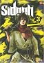 Sidooh, Tome 3 :