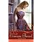 Read all of the Once Upon a Time... books.