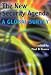 The New Security Agenda: A Global Survey