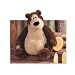 GUND - Goober the Bear, 28cm