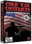 Cold War Conflicts: Days In The Field 1950-1973