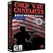 Cold War Conflicts: Days In The Field 1950-1973