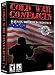 Cold War Conflicts: Days In The Field 1950-1973 (Windows XP)