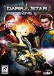 Darkstar One (PC)