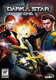 Darkstar One (PC)