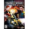 Darkstar One (PC)