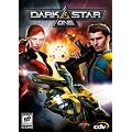 Darkstar One (PC)