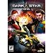 Darkstar One (PC)