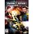 Darkstar One (PC)