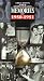 Memories of 1950-1951 [VHS]