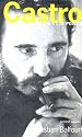Castro (Profiles In Power)