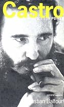 Castro (Profiles In Power)