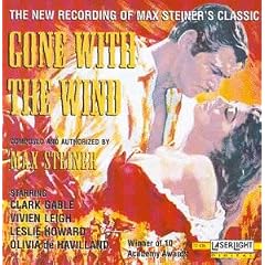 Gone With the Wind