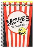 Movies to Check Out