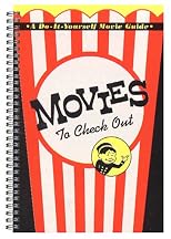 Movies to Check Out