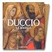 Duccio, la maesta