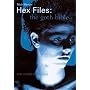 Hex Files: The Goth Bible
