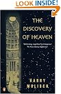 The Discovery of...