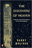 The Discovery of Heaven