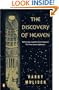 Discovery of Heaven