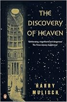 The Discovery of Heaven