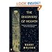 The Discovery of Heaven