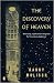 The Discovery of Heaven