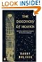 The Discovery of...