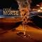 Get into Progressive Rock