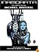 Inamorata: The Erotic Art of Michael Manning
