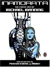 Inamorata: The Erotic Art of Michael Manning