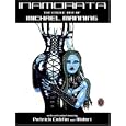 Inamorata: The Erotic Art of Michael Manning