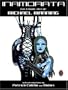 Inamorata: The Erotic Art of Michael Manning
