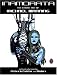 Books : Inamorata: The Erotic Art of Michael Manning