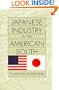 Japanese Industry in the American South