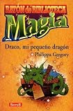 Draco Mi Pequeno Dragon