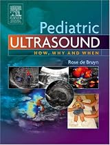 Pediatric Ultrasound: How, Why and When