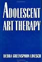 Adolescent Art Therapy