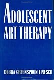Adolescent Art Therapy