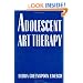 Adolescent Art Therapy