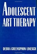Adolescent Art Therapy