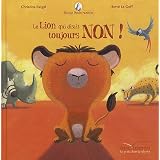 Détails sur le produit