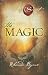 The Magic (The Secret)