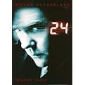 24: Season 3 (7 Discs) (Repackaged) (Widescreen)