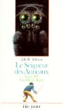 Le seigneur des anneaux, vol 4 