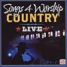 Image of album by Songs 4 Worship