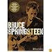 Bruce Springsteen - VH1 Storytellers [2005]